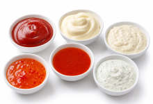 DIPS