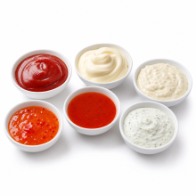 DIPS